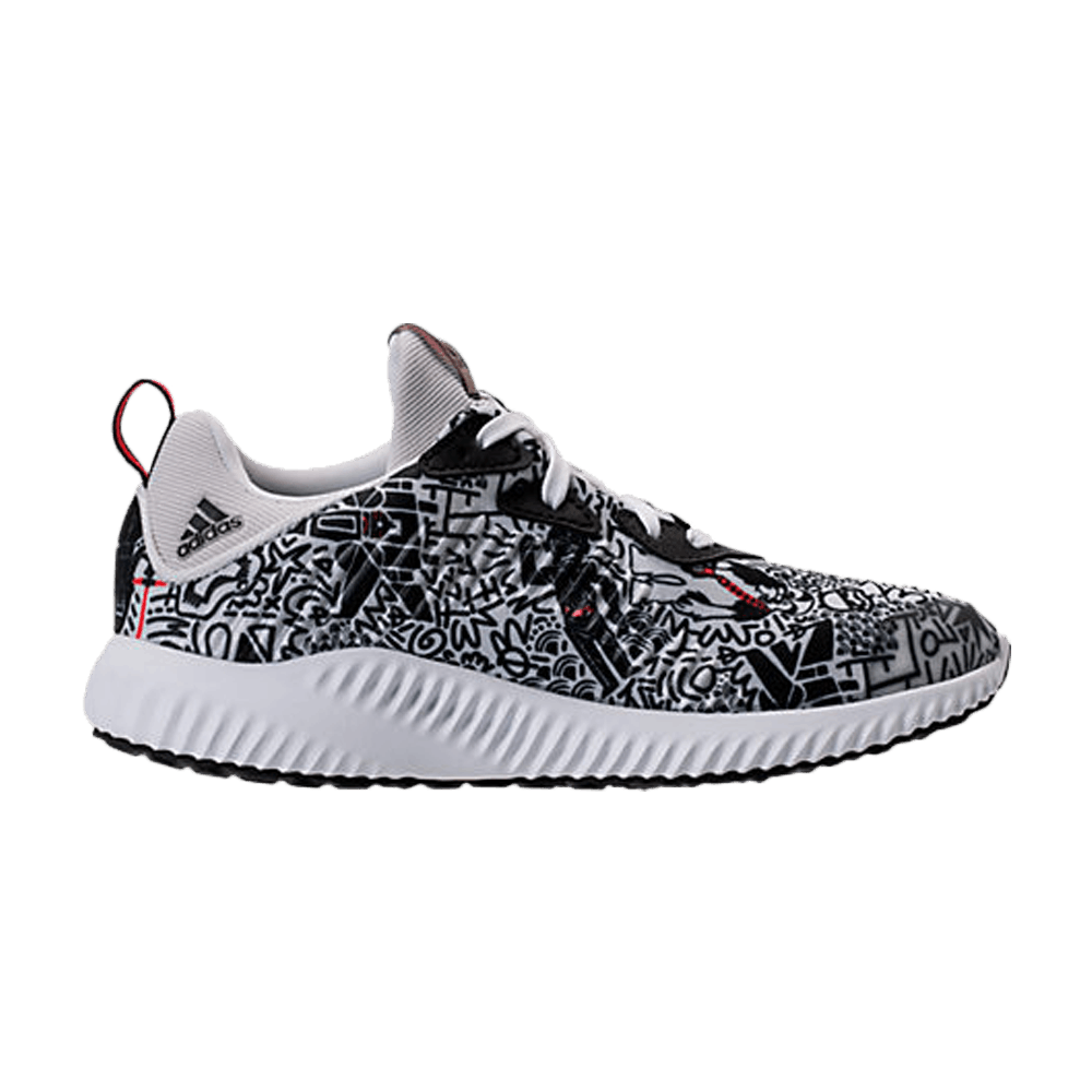 alphabounce-gs-star-wars-bw1118