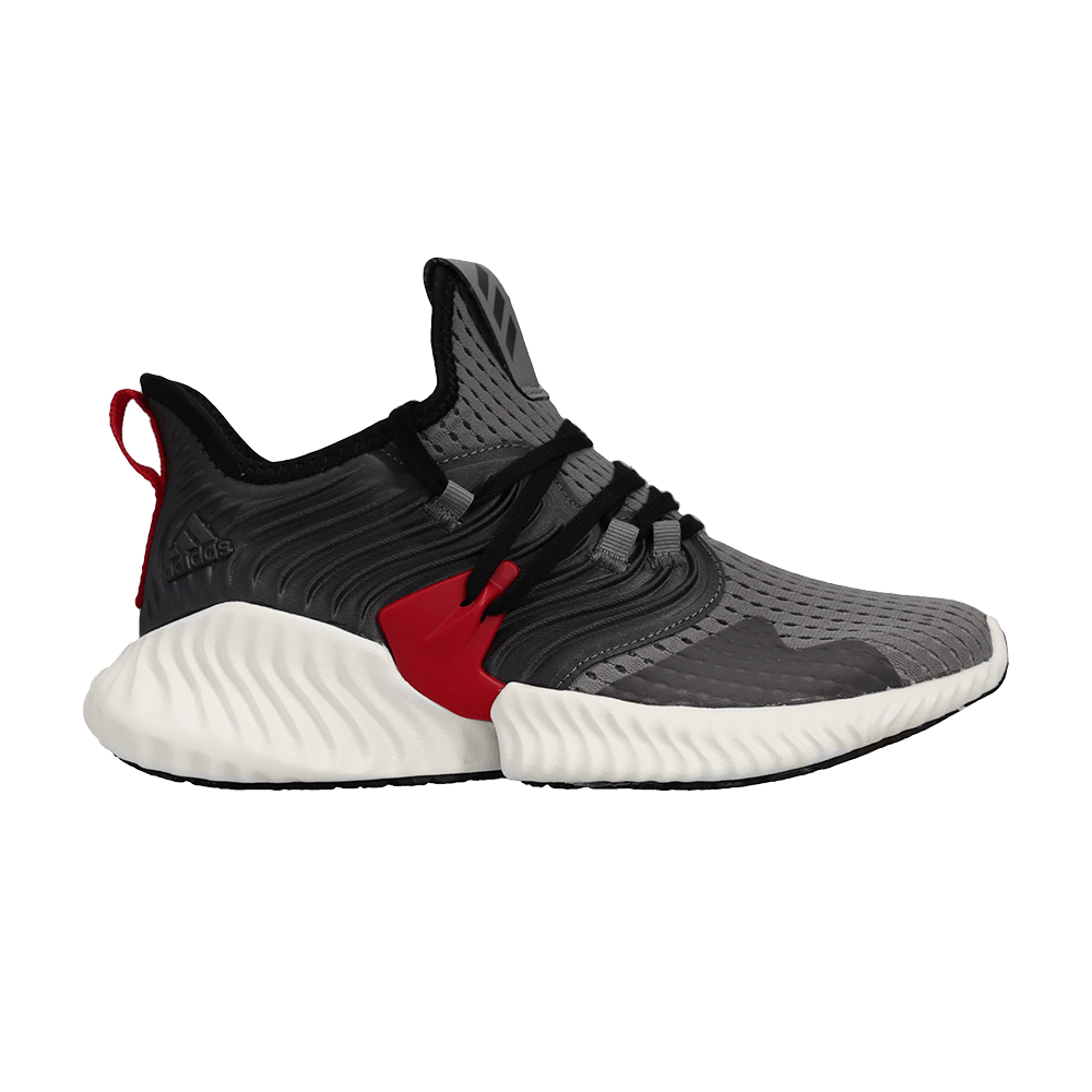 alphabounce-instinct-cc-j-grey-three-f36807
