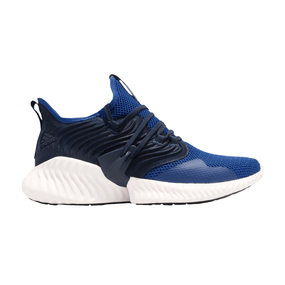 alphabounce-instinct-cc-navy-d97282