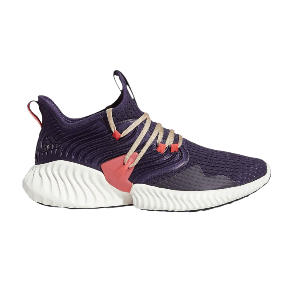 alphabounce-instinct-clima-legend-purple-f35396