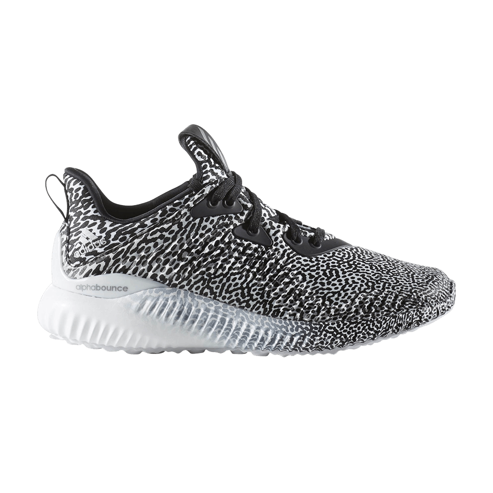 alphabounce-j-b42669