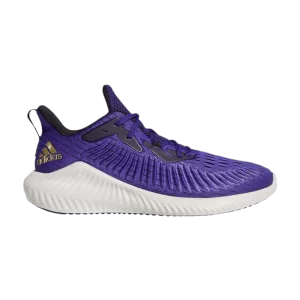 Фиолетовый