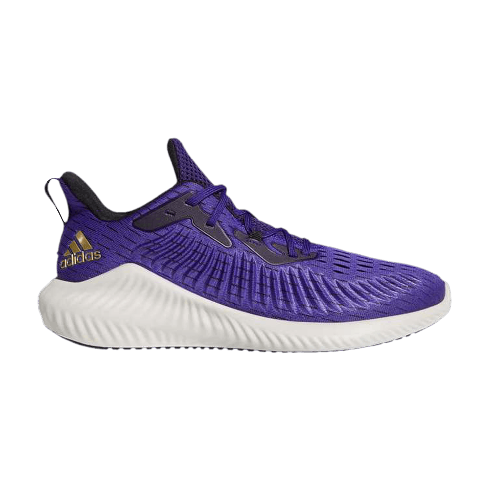 alphabounce-plus-collegiate-purple-ef1226