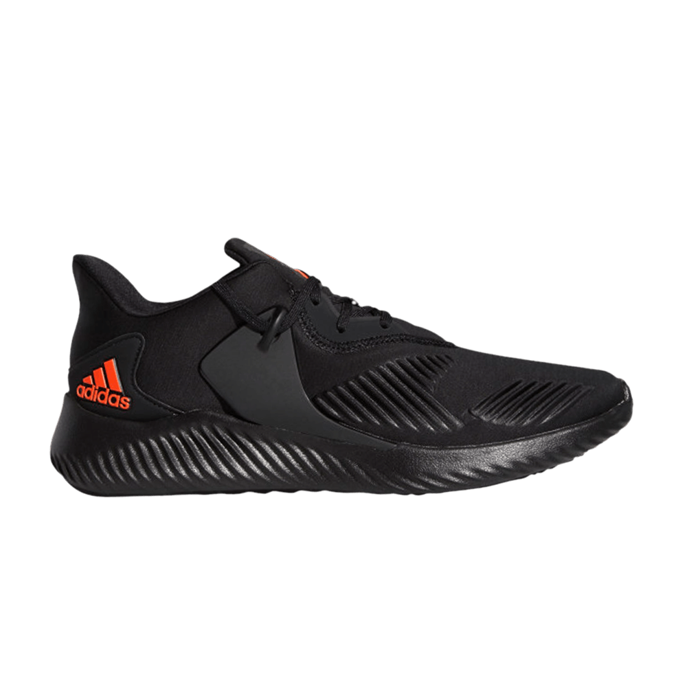 alphabounce-rc-black-solar-red-g28828