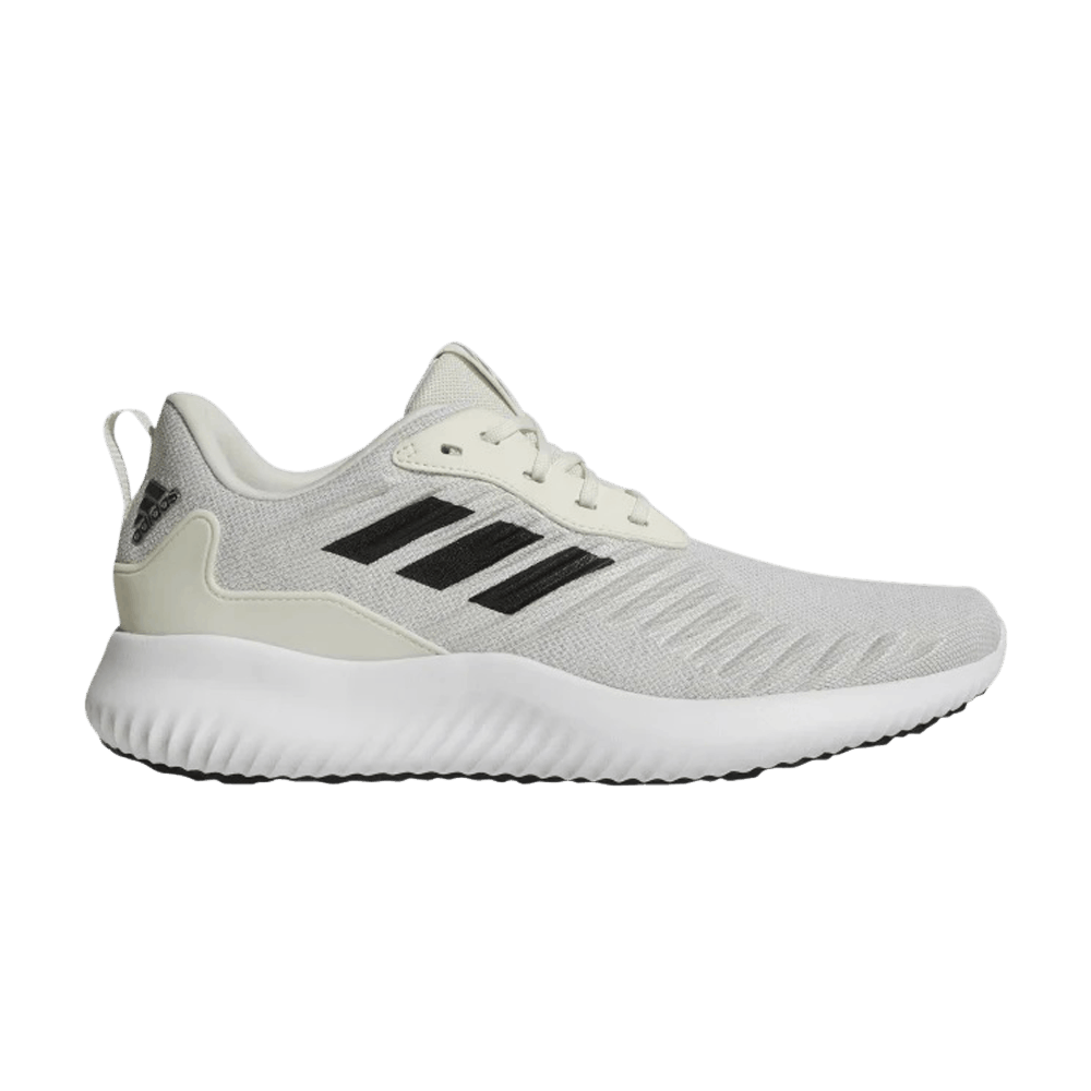 alphabounce-rc-cloud-white-da9770