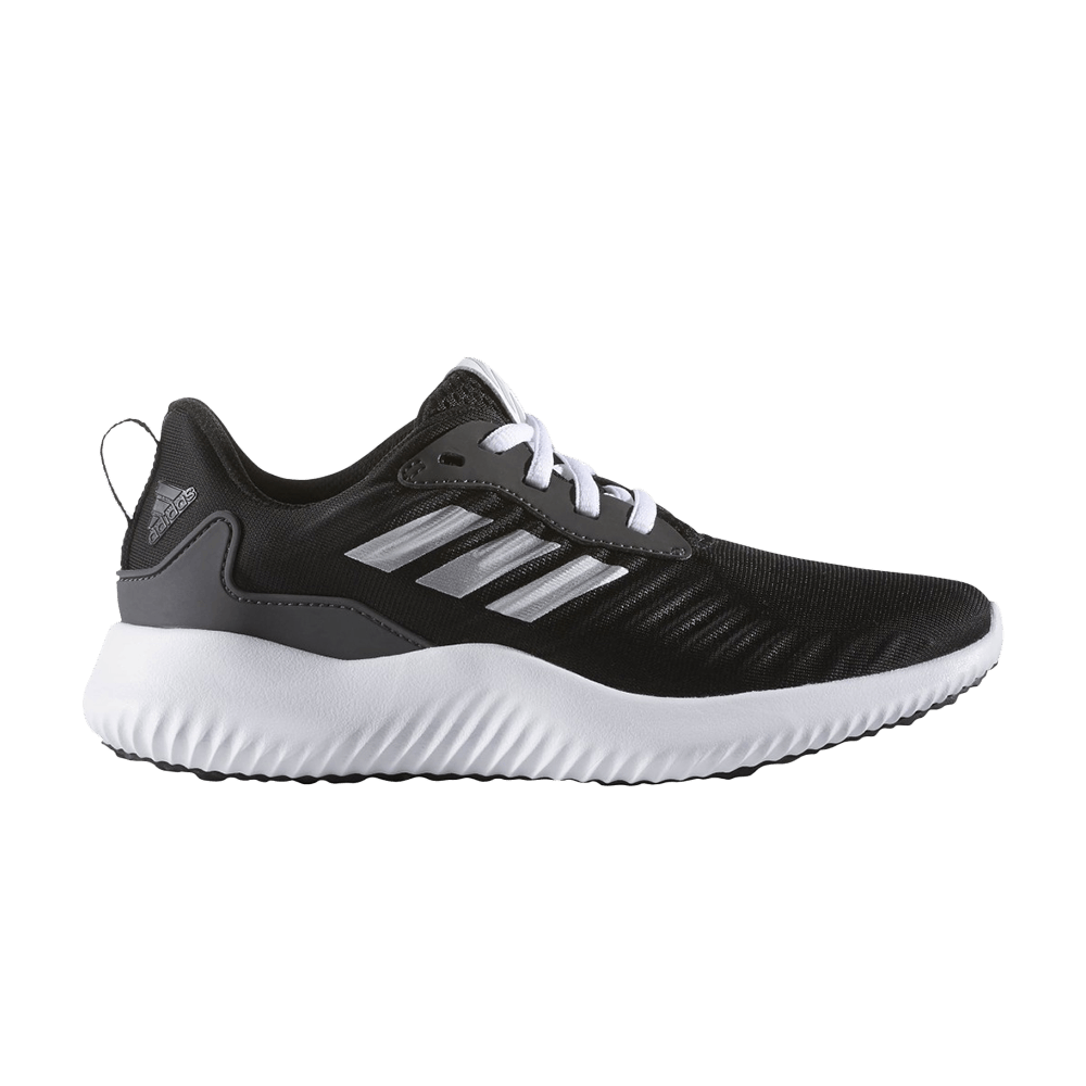alphabounce-rc-j-core-black-bw0575