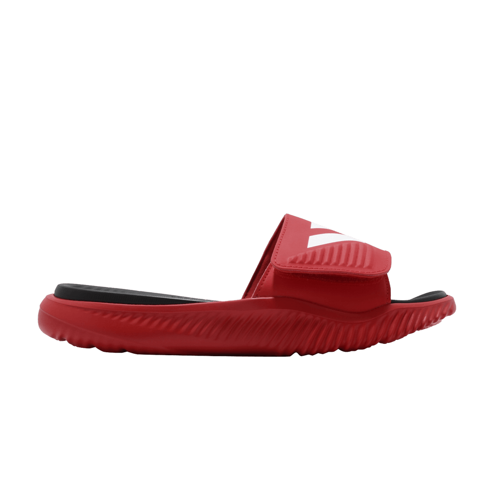 alphabounce-slides-active-red-f34773