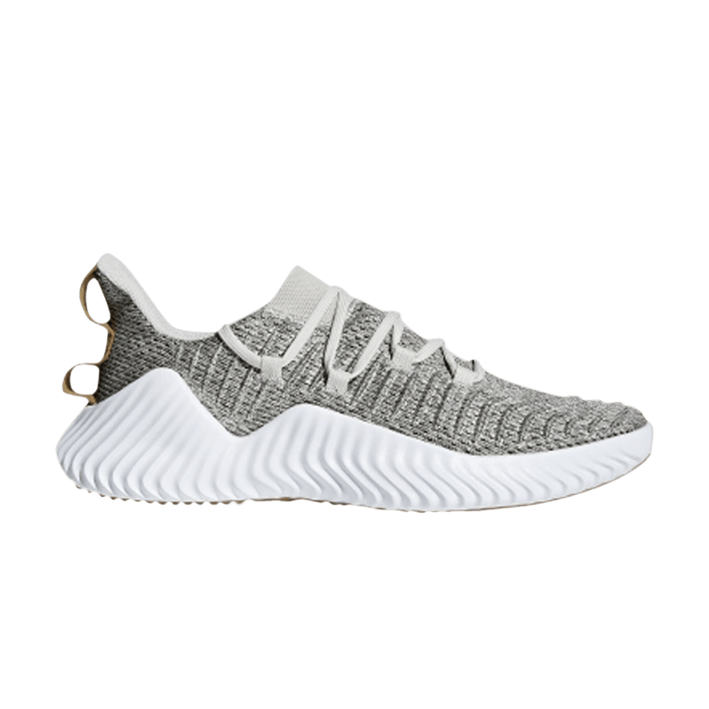 alphabounce-trainer-raw-white-d96705