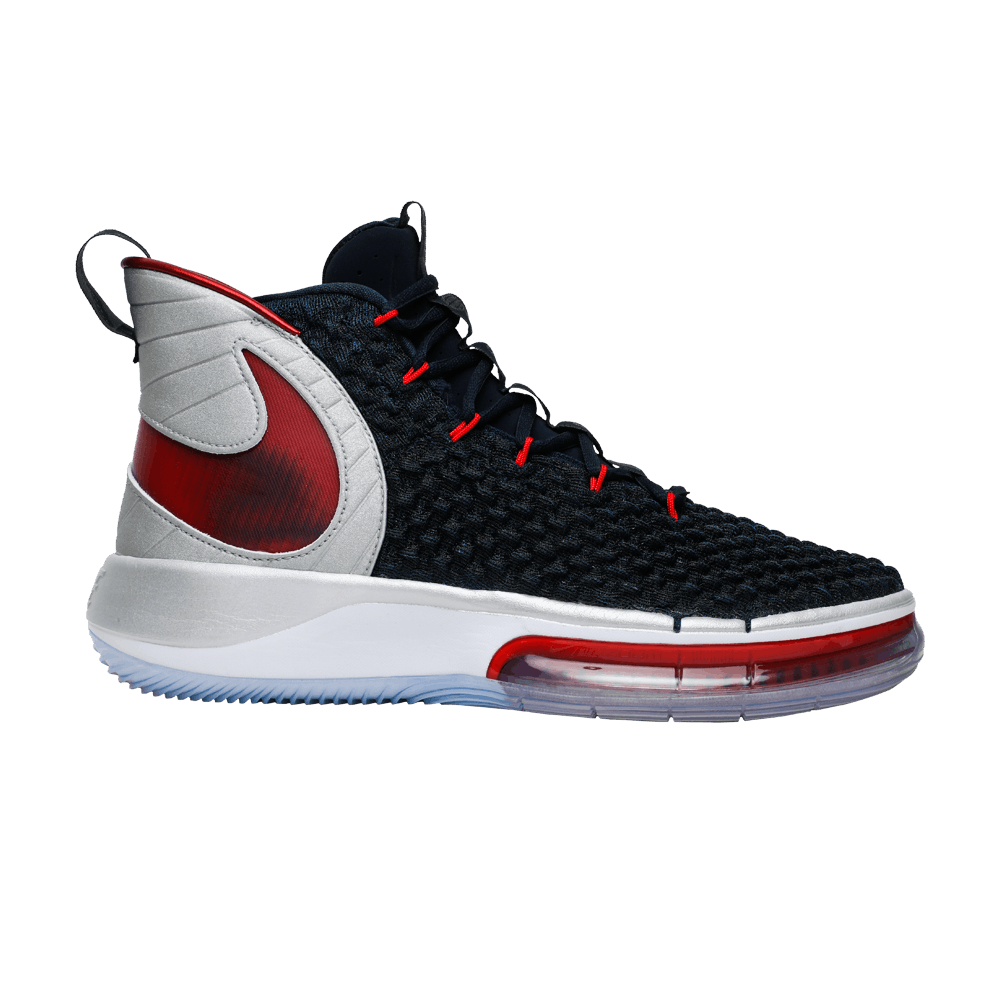 alphadunk-dunk-of-death-bq5401-003