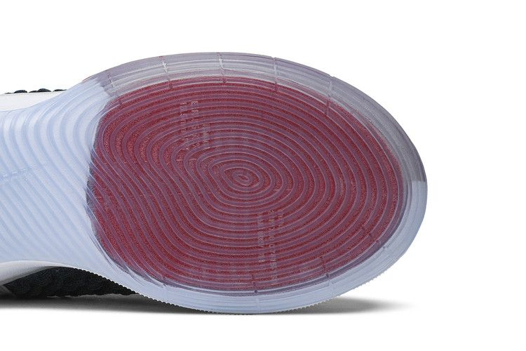 Кроссовки Nike AlphaDunk 'Dunk of Death'