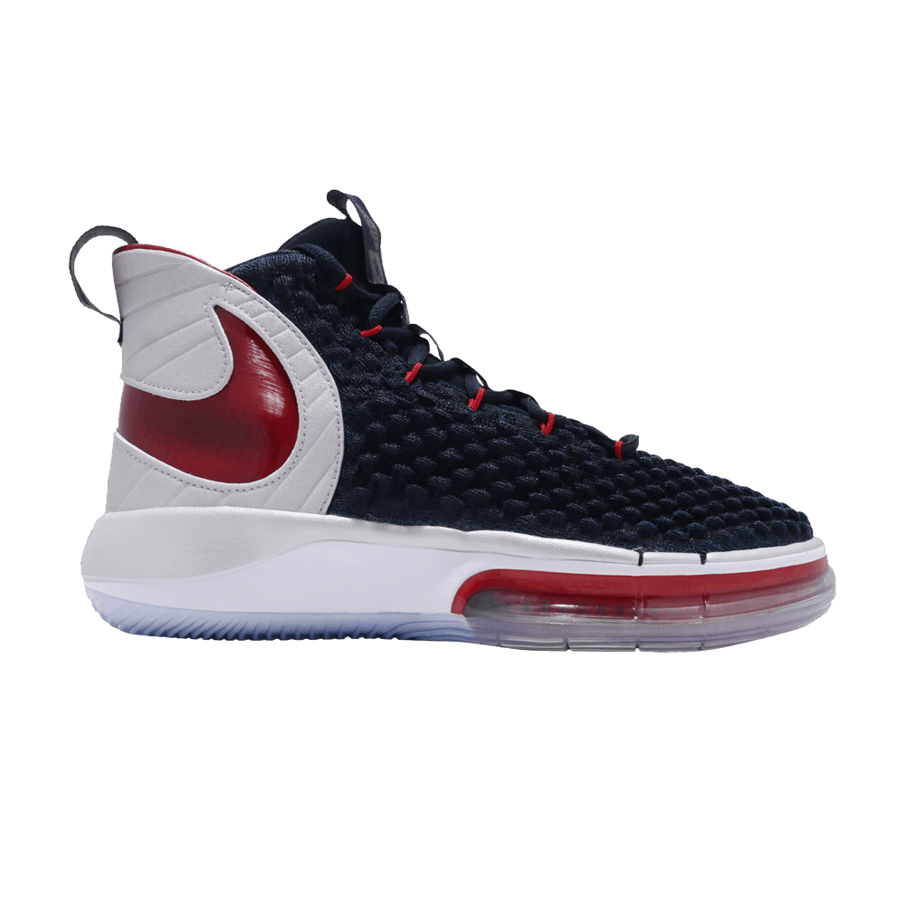 alphadunk-ep-dunk-of-death-bq5402-003