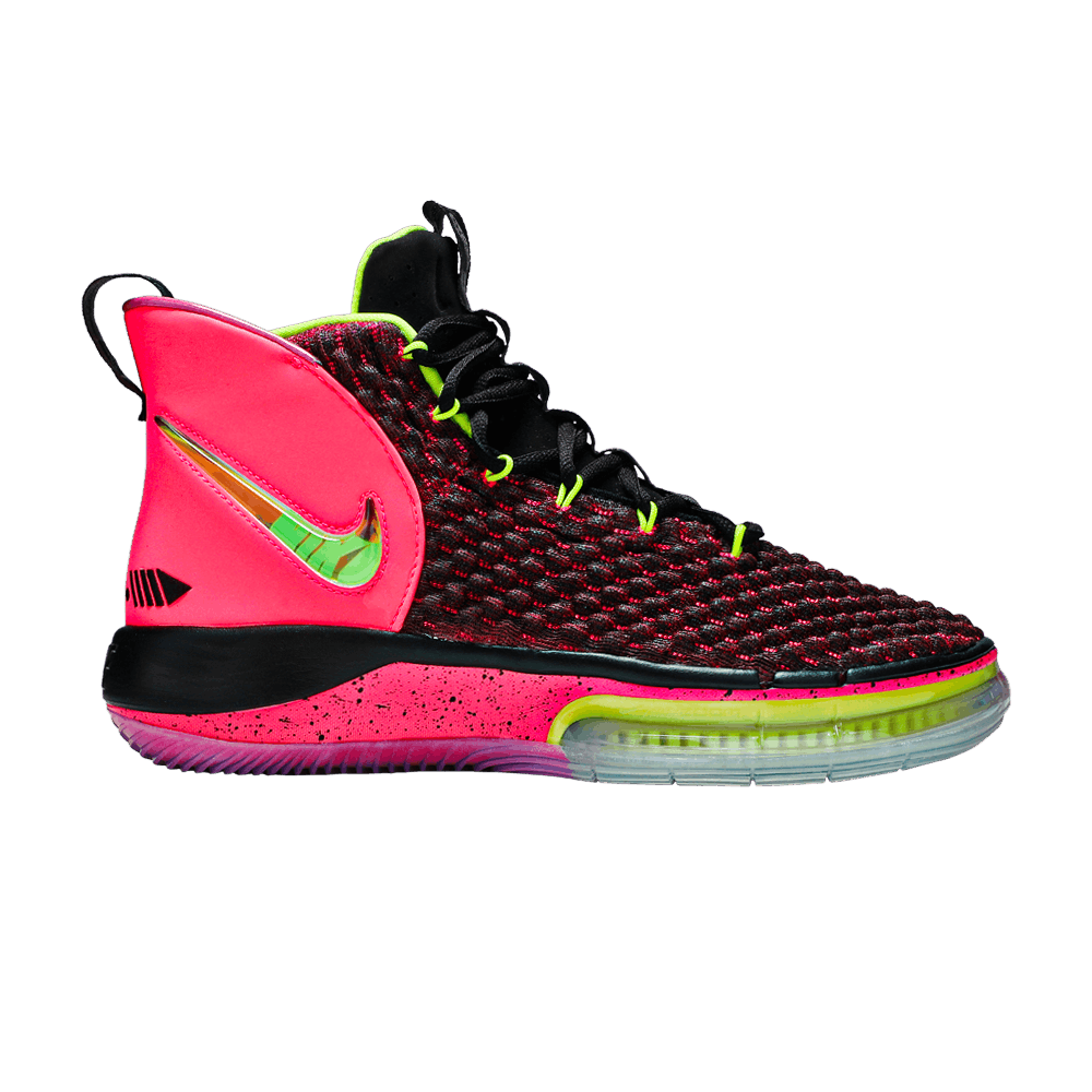 alphadunk-hoverboard-bq5401-600