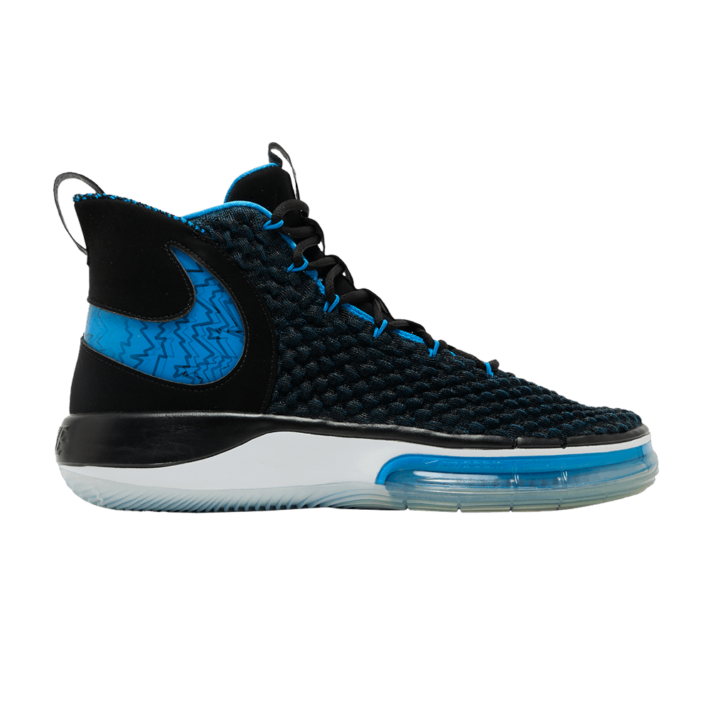 alphadunk-pure-magic-bq5401-002