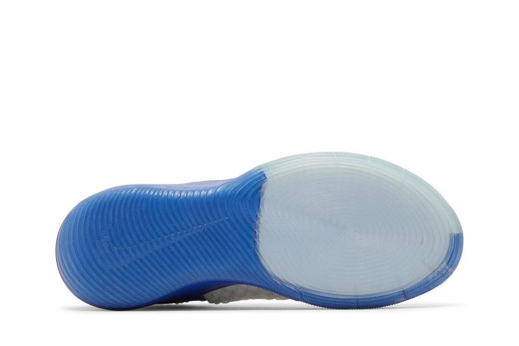 Кроссовки Nike AlphaDunk TB 'Game Royal'