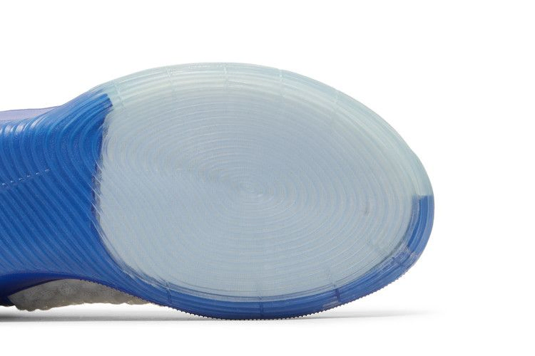 Кроссовки Nike AlphaDunk TB 'Game Royal'