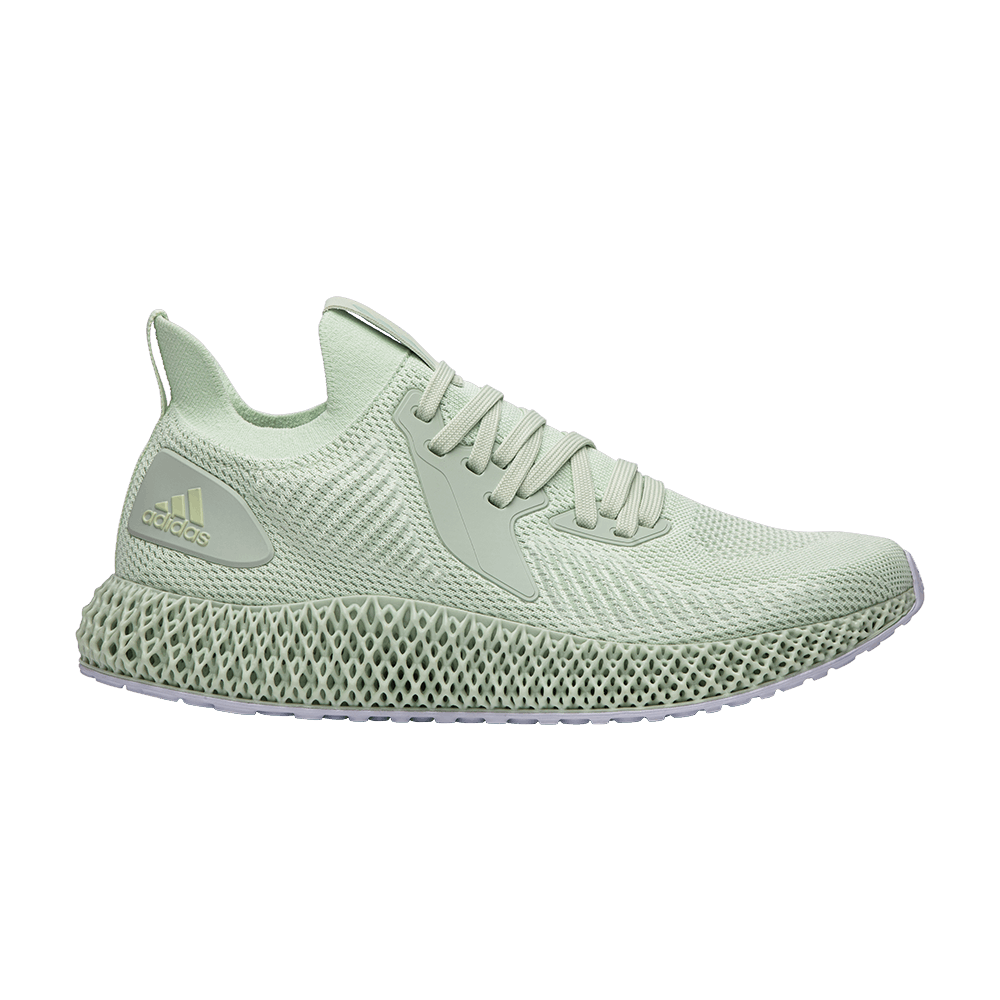 alphaedge-4d-aero-green-ee5199