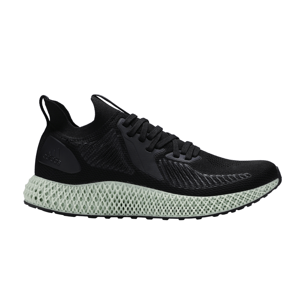 alphaedge-4d-core-black-ef3453