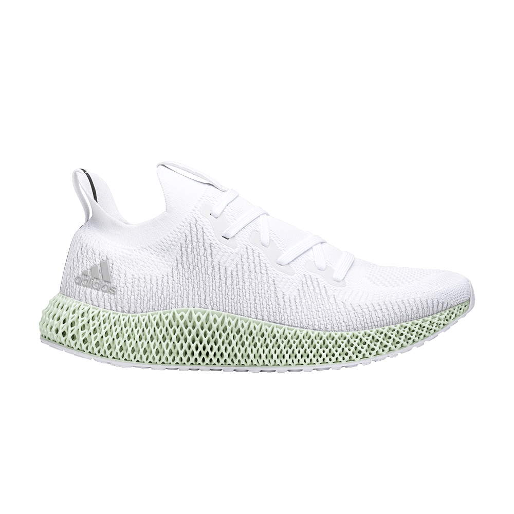 alphaedge-4d-footwear-white-cg5526