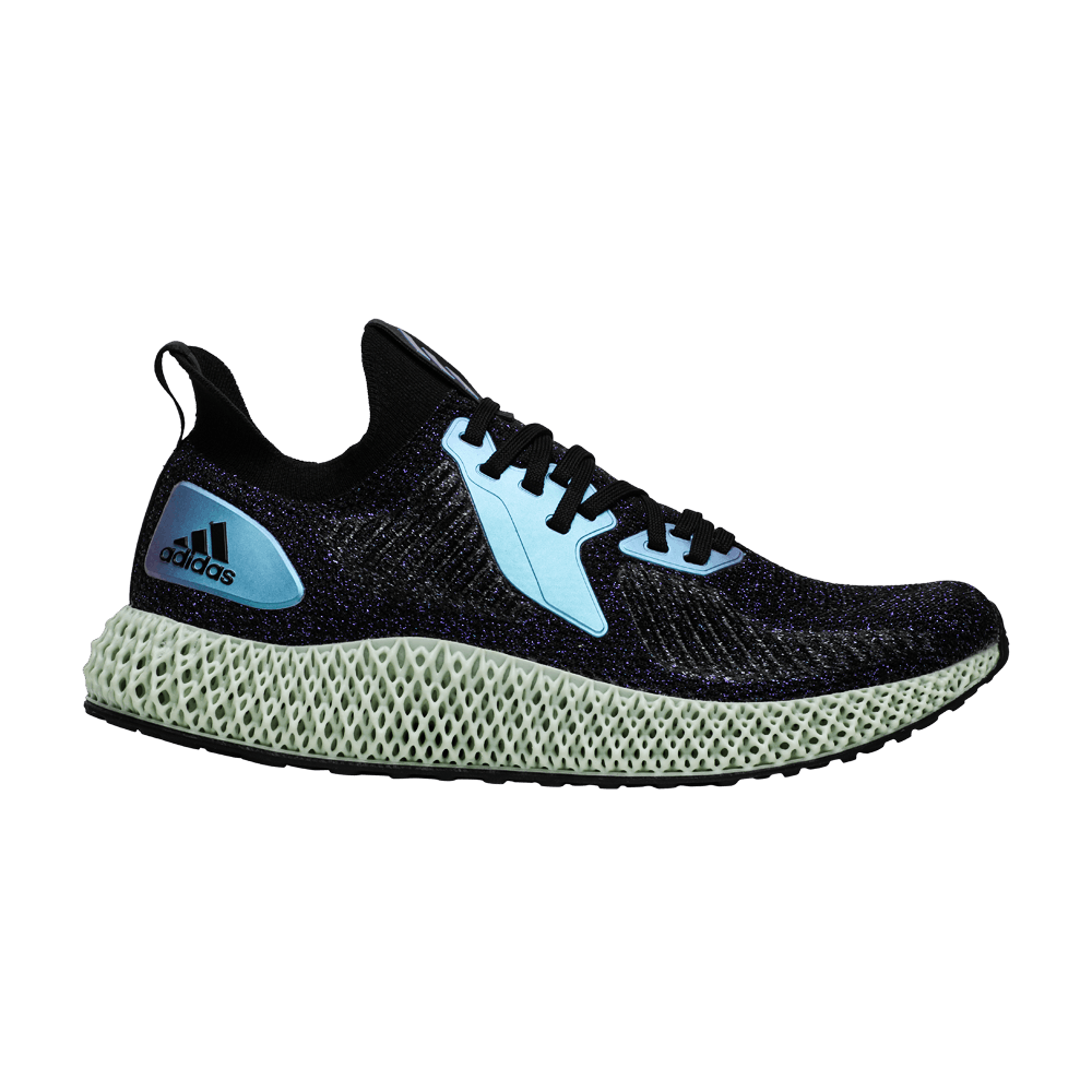 alphaedge-4d-fv6106