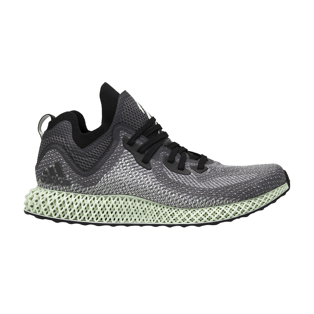 alphaedge-4d-ltd-ac8485