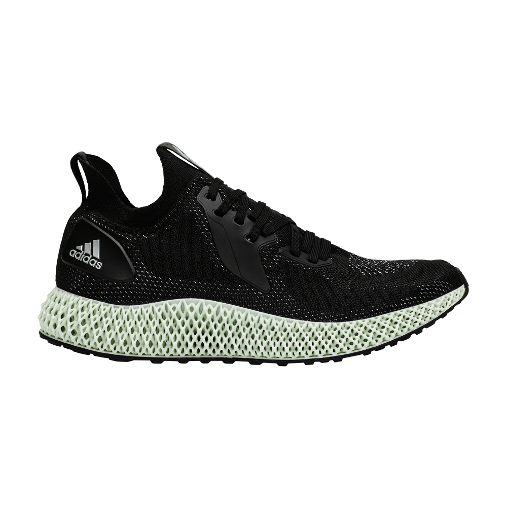 alphaedge-4d-reflective-core-black-fv4686