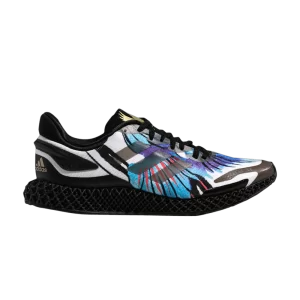 Многоцветный