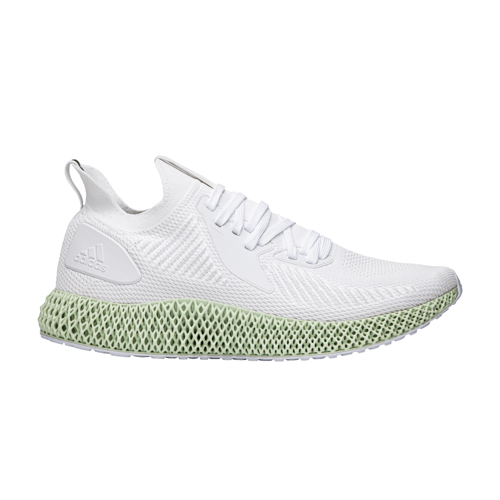 alphaedge-4d-white-ef3454