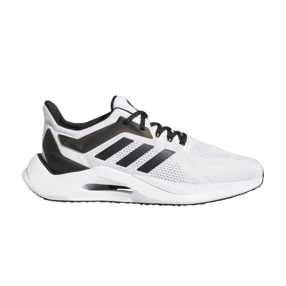 alphatorsion-2-0-white-black-gz8743