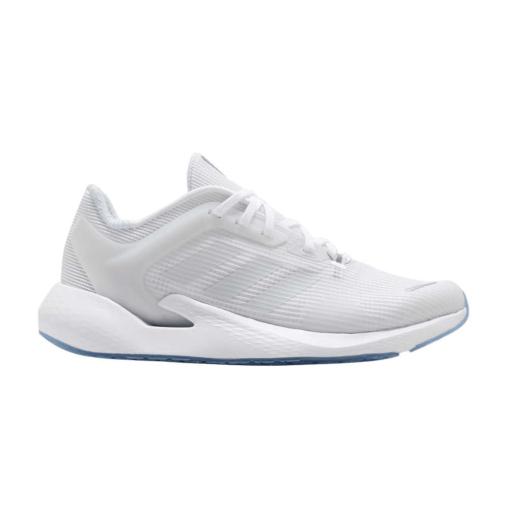 alphatorsion-360-cloud-white-eg9600