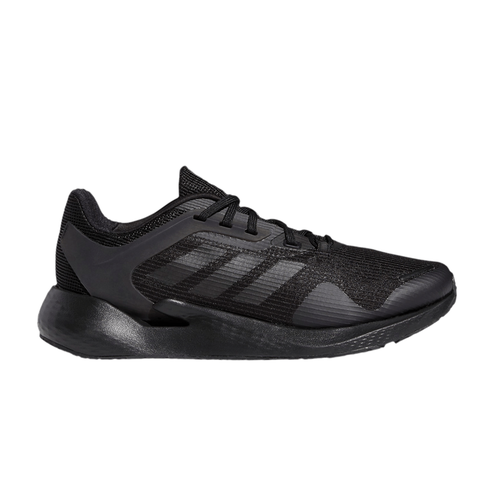 alphatorsion-360-triple-black-eg9626