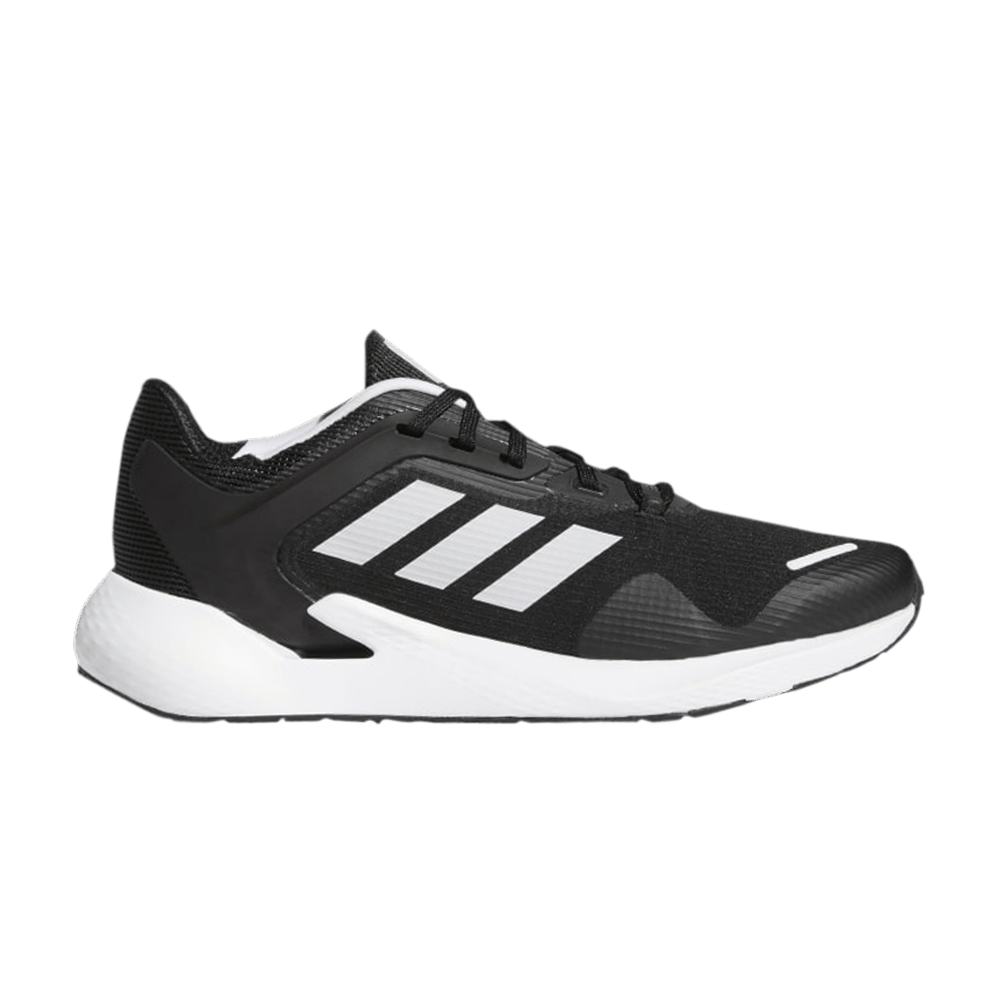 alphatorsion-black-white-fy0005