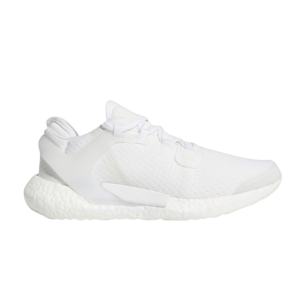 alphatorsion-boost-cloud-white-eg5087
