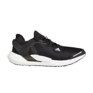 Черный цвет/Черный цвет/Белое облако