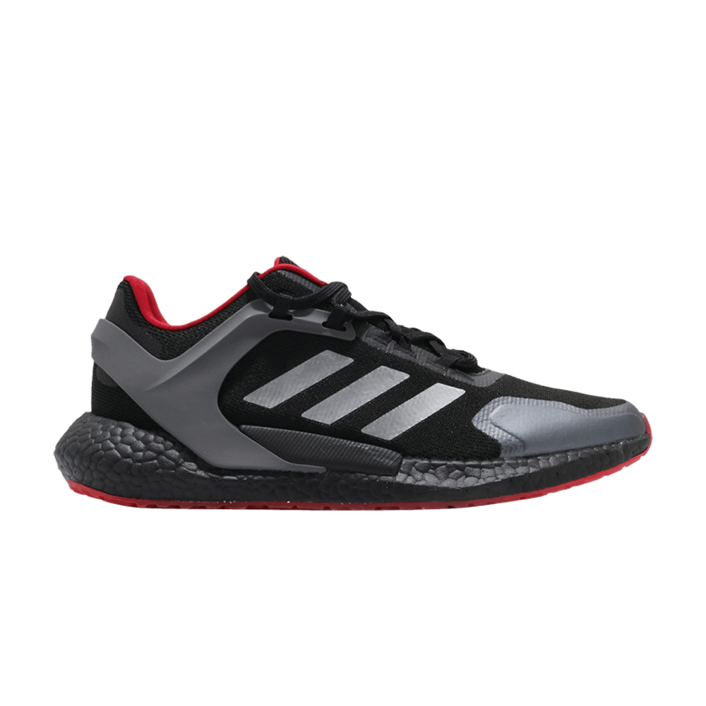 alphatorsion-boost-rtr-black-silver-metallic-gz7542