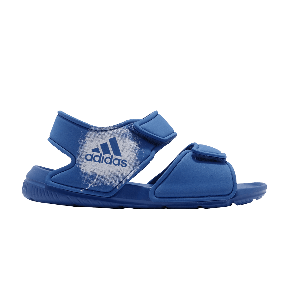 altaswim-c-blue-ba9289