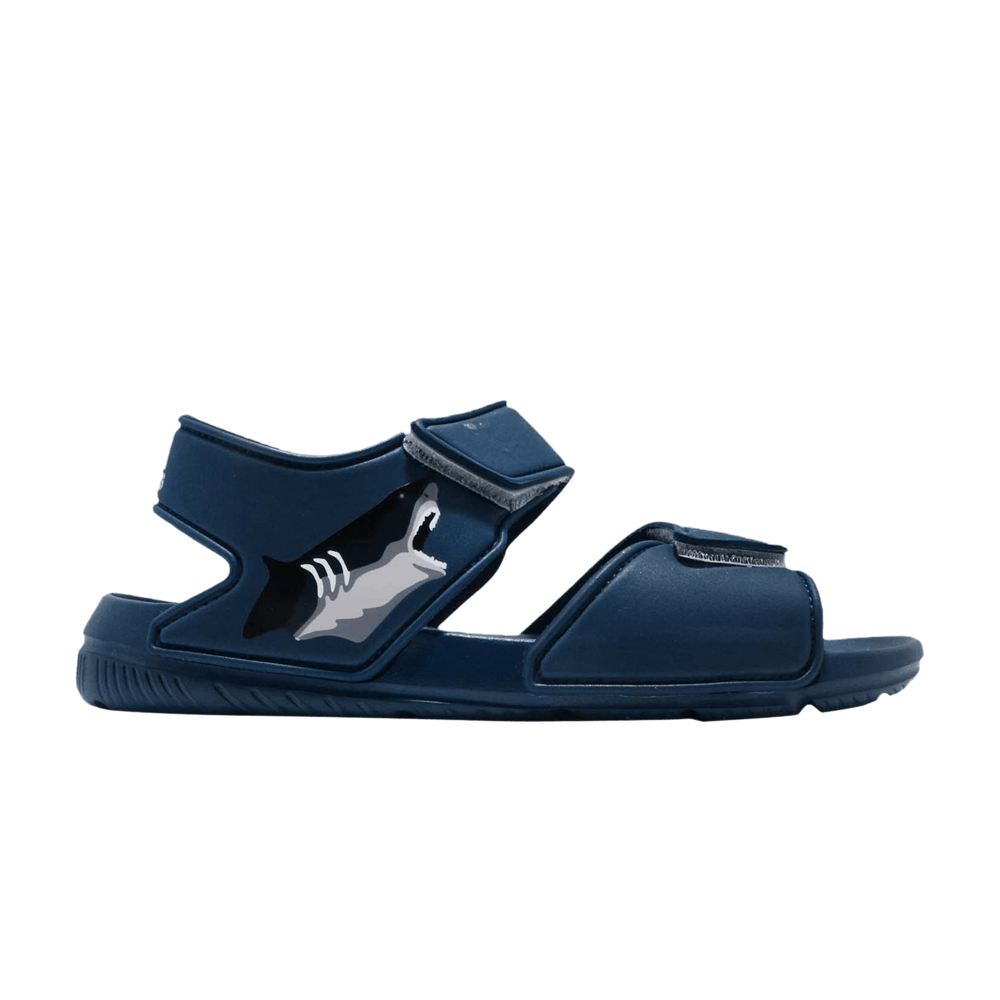 altaswim-c-legend-merine-f34782