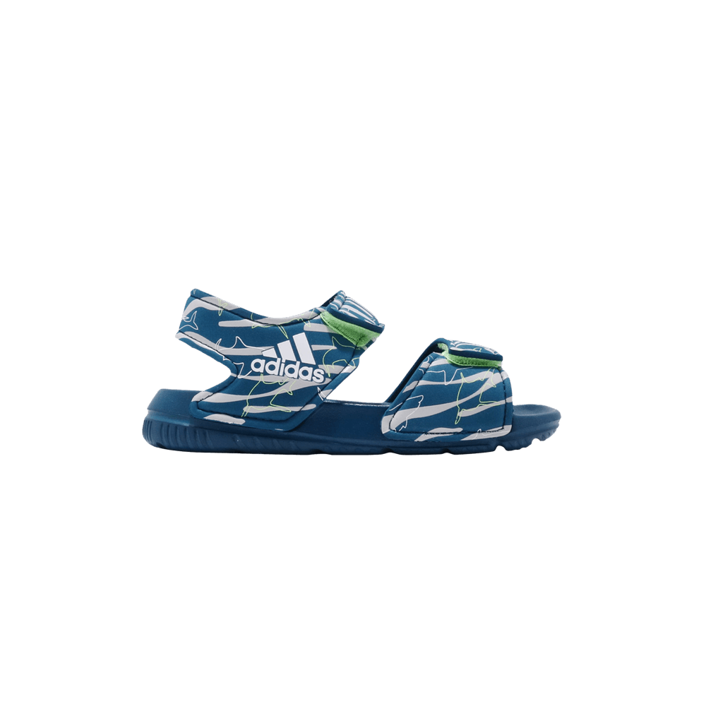 altaswim-i-legend-marine-f34791