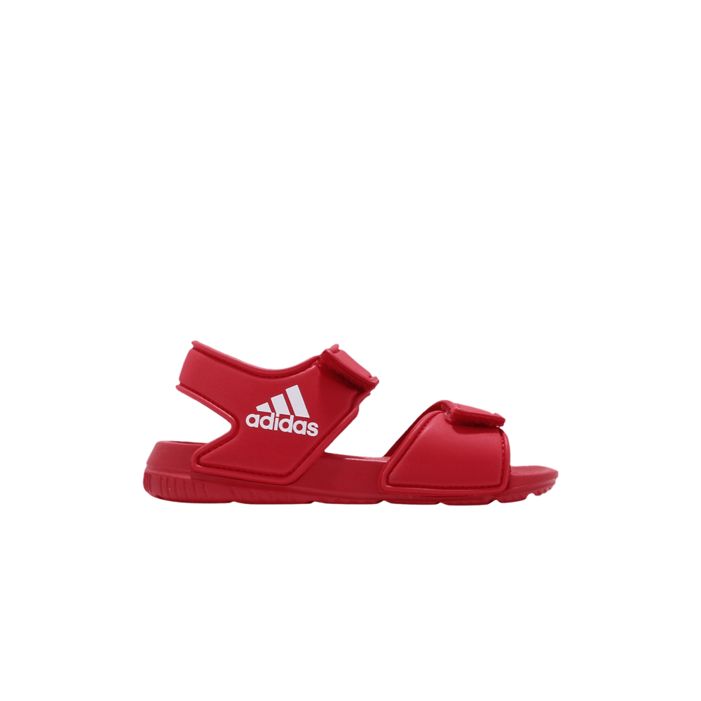 altaswim-infant-scarlet-eg2139