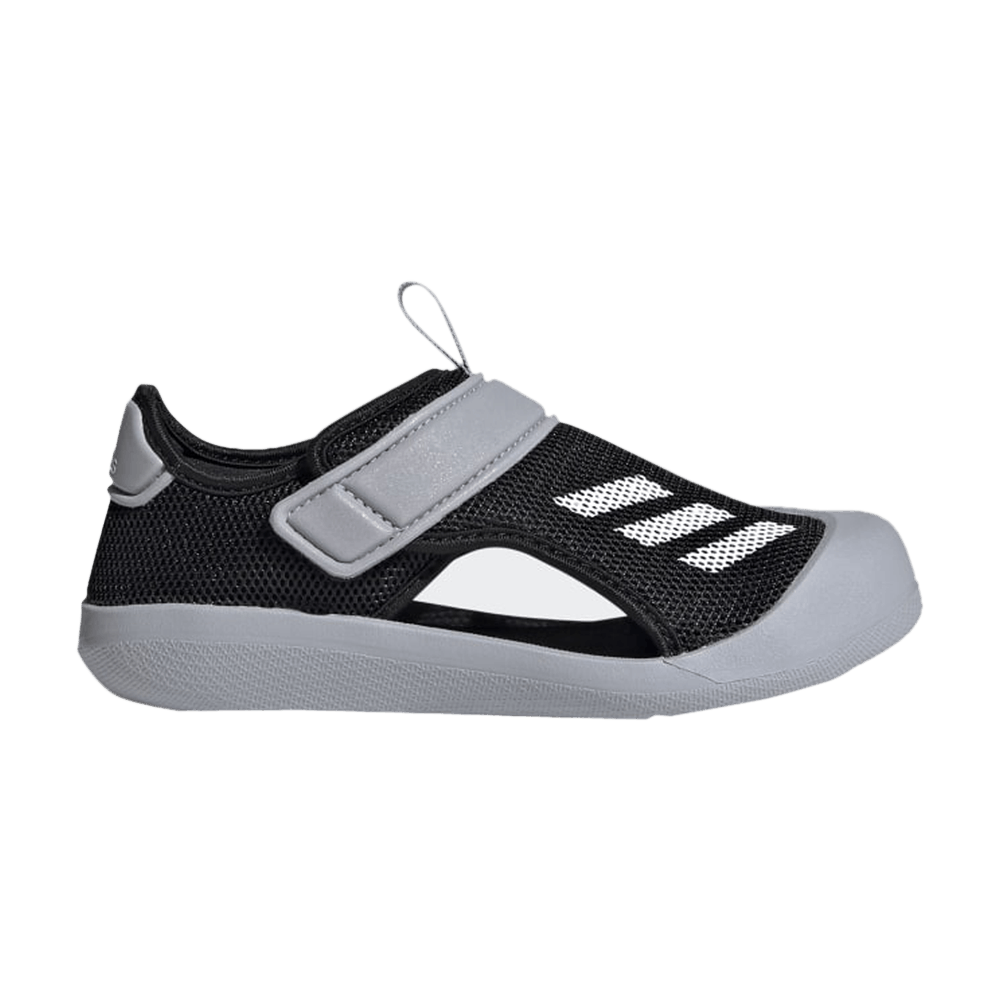 altaventure-j-black-halo-silver-fy8927