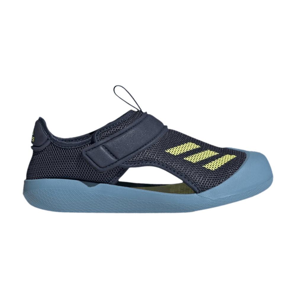 altaventure-j-crew-navy-blue-fy8928