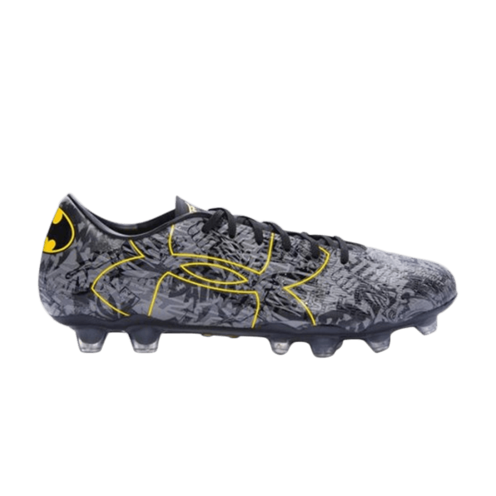 alter-ego-clutchfit-force-2-0-fg-batman-soccer-cleat-1278852-001