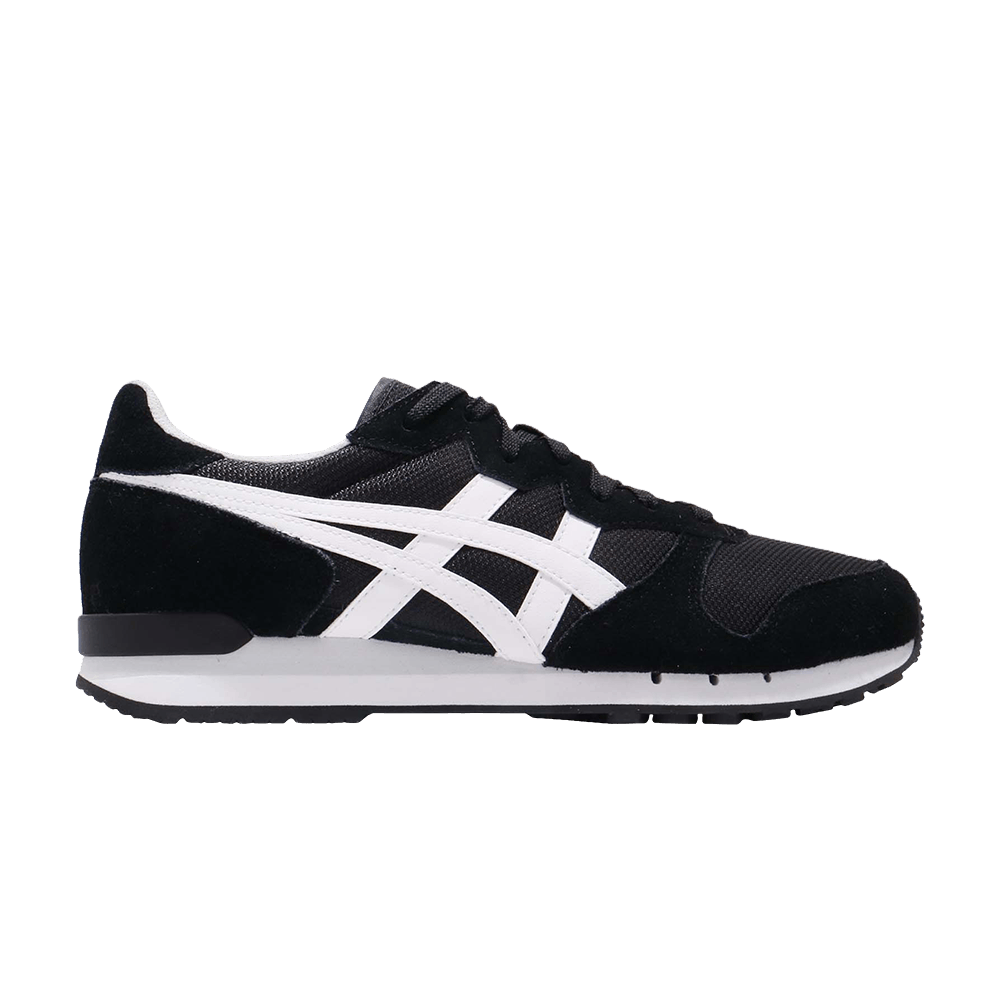 alvarado-black-d845l-9001