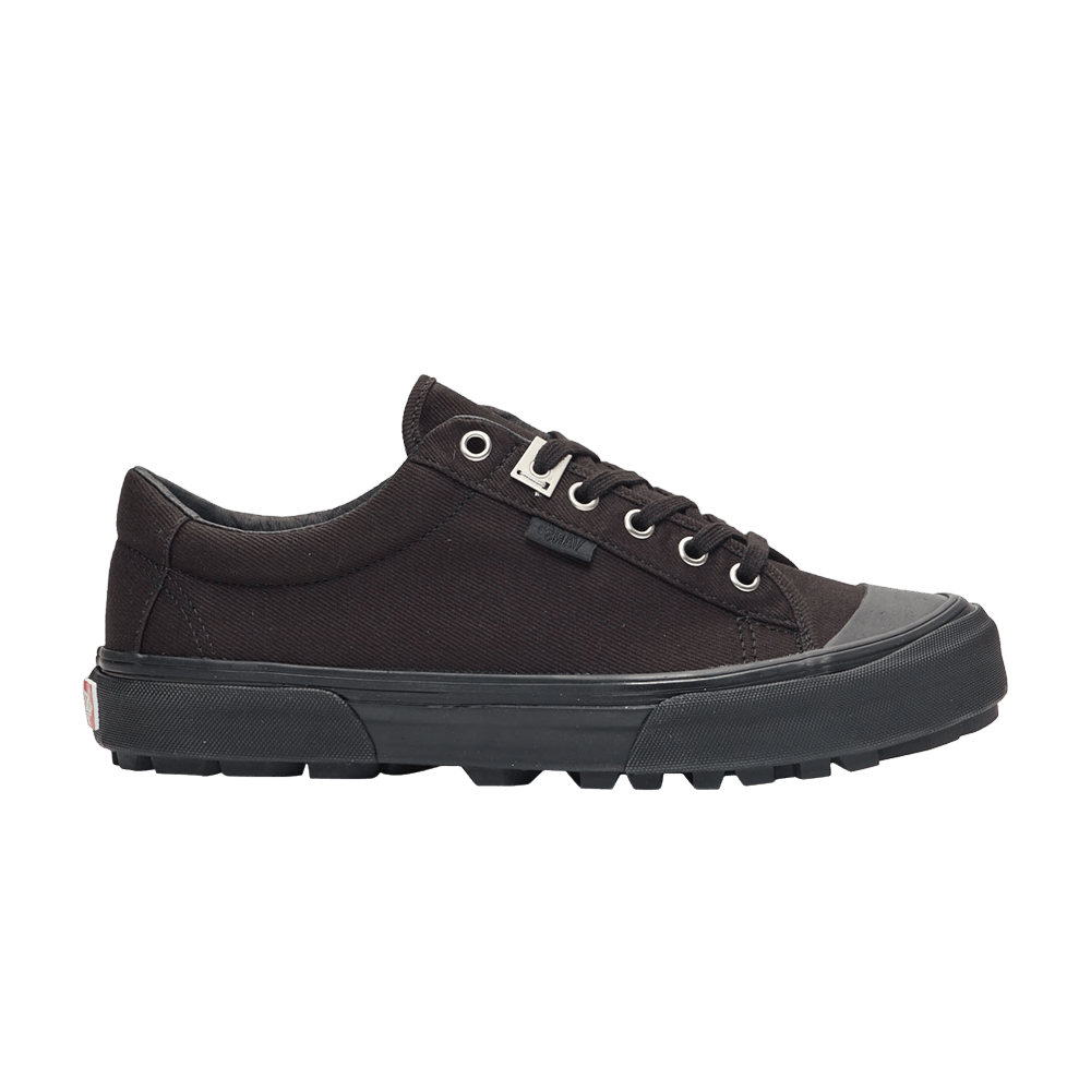 Кроссовки Vans Alyx x Style 29 LX 'Black'