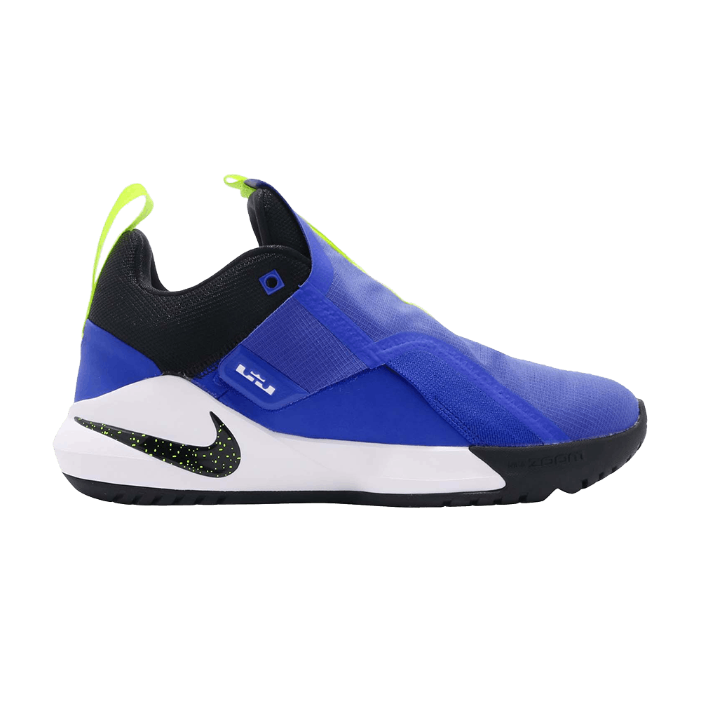 ambassador-11-racer-blue-ao2920-400