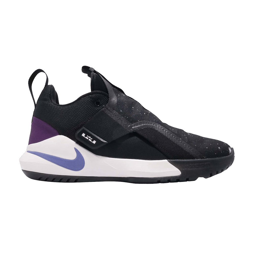 ambassador-11-rush-violet-ao2920-004
