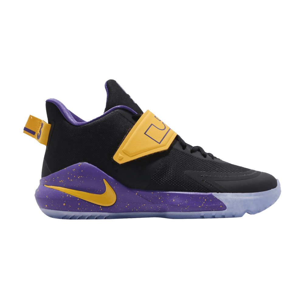 ambassador-12-lakers-bq5436-003