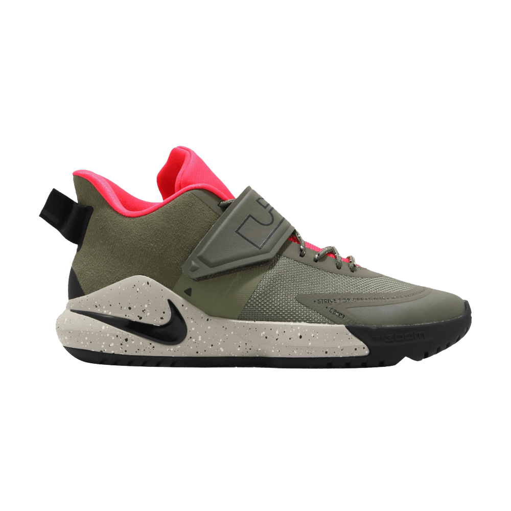 ambassador-12-thermal-green-bq5436-300