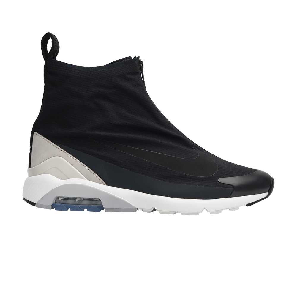 ambush-x-air-max-180-high-black-bv0145-001