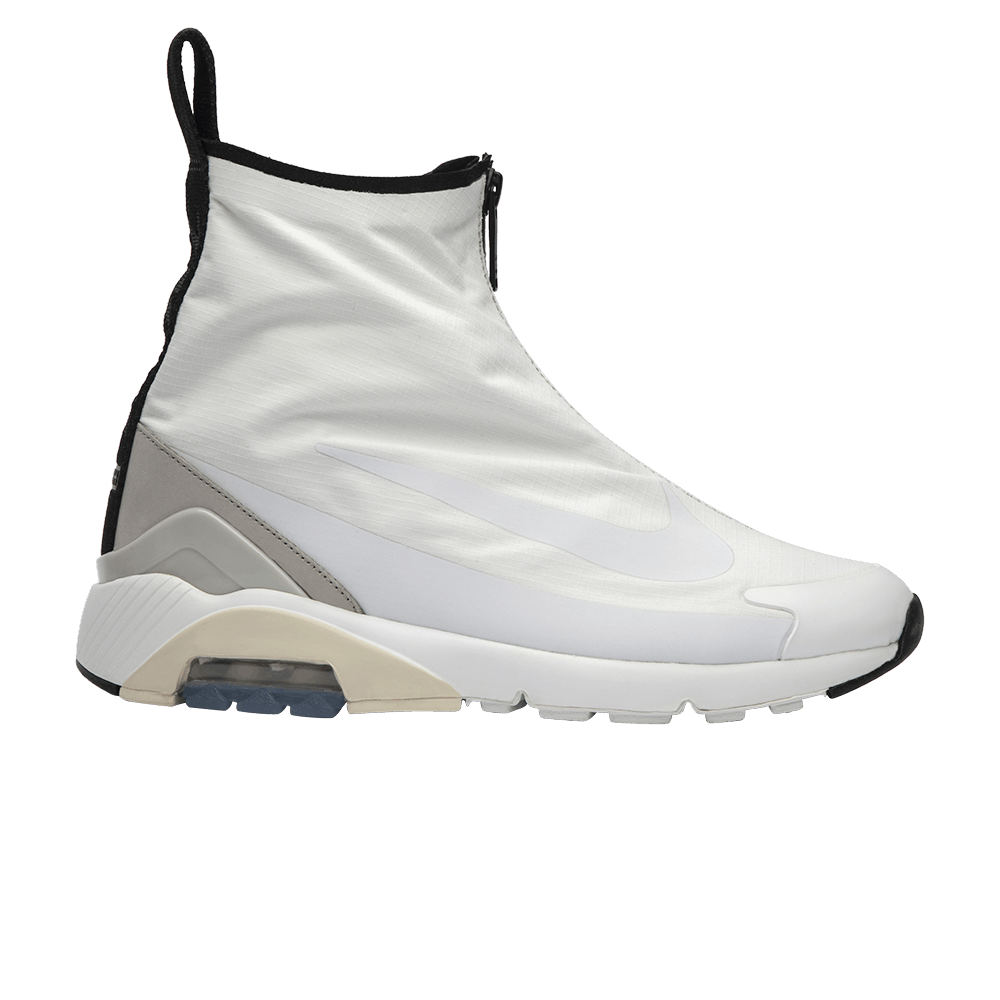 ambush-x-air-max-180-high-white-bv0145-100