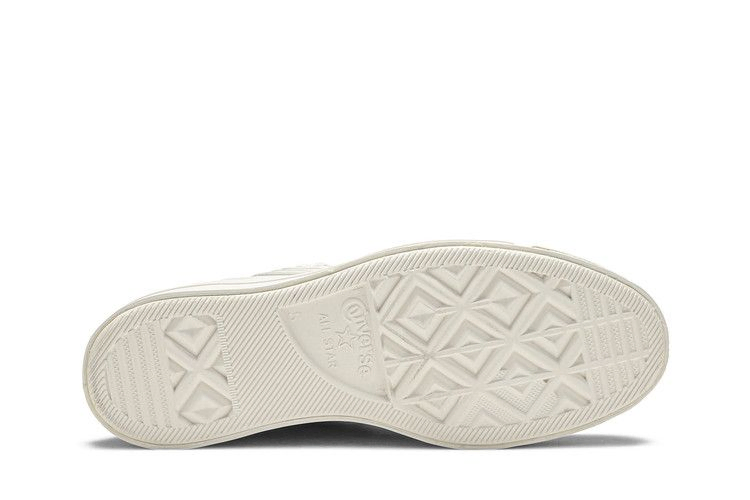 Кроссовки Converse AMBUSH x Chuck 70 'White'